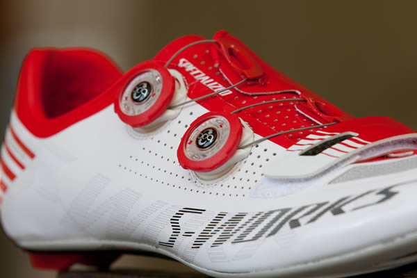 Diadora Vélo De Route | Achetez ou vendez des vélos dans Diadora Vélo De Route | Achetez ou vendez des vélos dans
